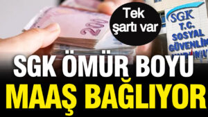 haber-gorseli-1786351605907