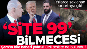 haber-gorseli-1786441213882