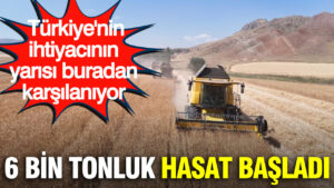 haber-gorseli-1786453393562