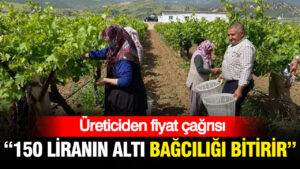 haber-gorseli-1786459120285