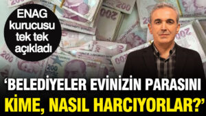 haber-gorseli-1786461806840
