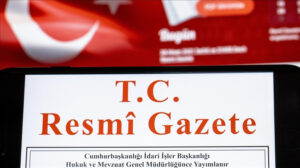 haber-gorseli-1786488947817