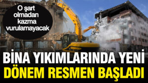 haber-gorseli-1786534592863