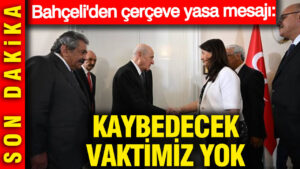 haber-gorseli-1786550073885
