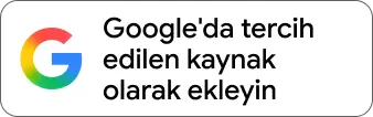 haber-gorseli-1789770793954