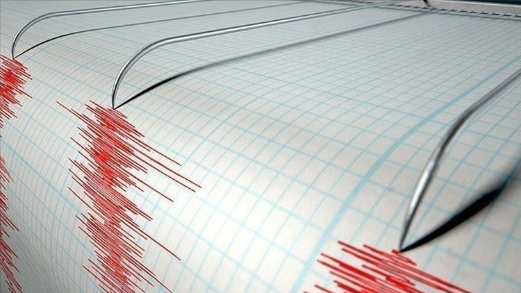 haber-gorseli-1789862701248