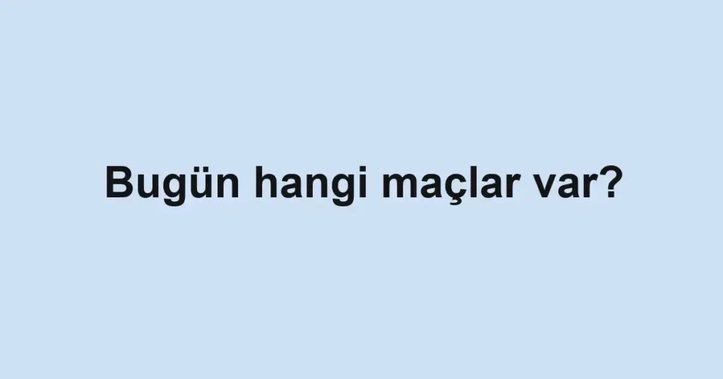 haber-gorseli-1790489048745