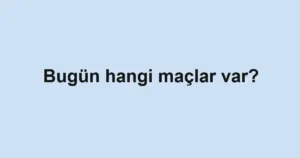 haber-gorseli-1790489048745