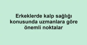 haber-gorseli-1790564756648