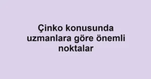 haber-gorseli-1790592636371