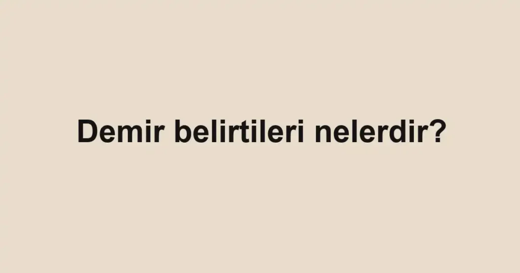 haber-gorseli-1790593365170