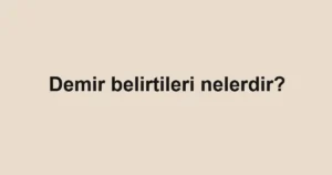 haber-gorseli-1790593365170