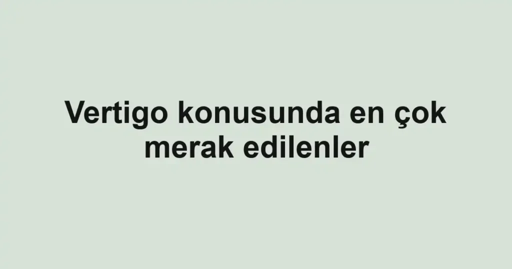haber-gorseli-1790599816234