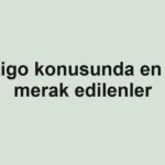 haber-gorseli-1790599816234