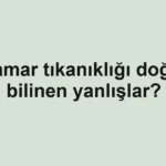 haber-gorseli-1790599945441