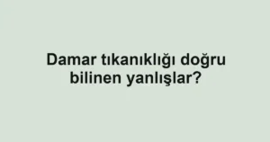 haber-gorseli-1790599945441