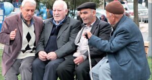 en-dusuk-emekli-maasi-25553-tl-WFtwHAFB