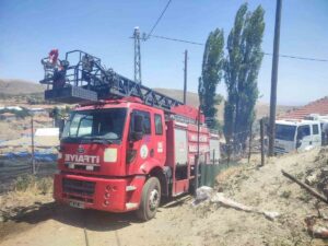 kirsehir-mucurda-yalniz-yasayan-75-yasindaki-kadin-evdeki-yanginda-oldu-t89S76Wt